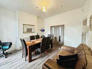 Dining Room- click for photo gallery